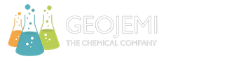 Geojemi